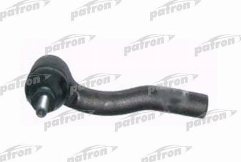 Patron PS1068L - Rotule de barre de connexion droxauto.com