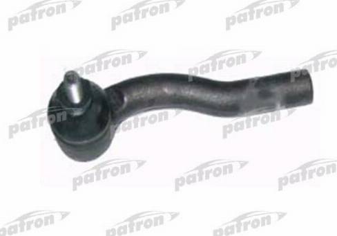 Patron PS1068R - Rotule de barre de connexion droxauto.com