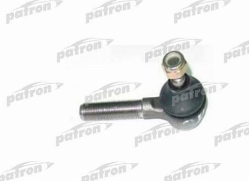 Patron PS1062 - Rotule de barre de connexion droxauto.com