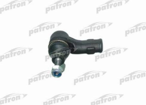Patron PS1004L - Rotule de barre de connexion droxauto.com