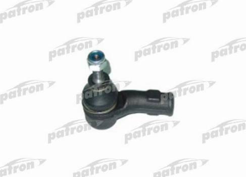 Patron PS1004R - Rotule de barre de connexion droxauto.com