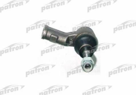 Patron PS1005R - Rotule de barre de connexion droxauto.com
