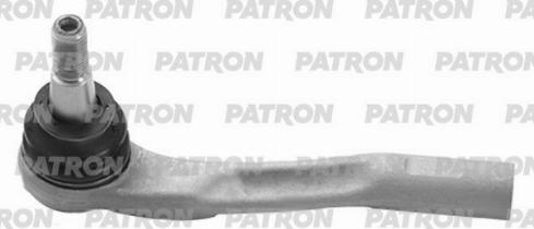 Patron PS10064L - Rotule de barre de connexion droxauto.com