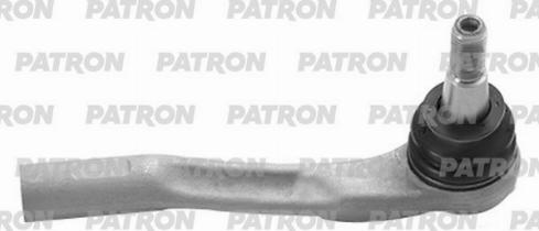 Patron PS10064R - Rotule de barre de connexion droxauto.com