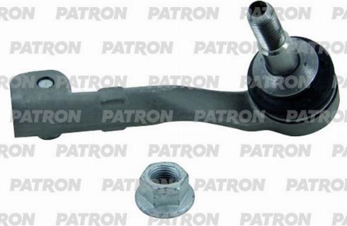 Patron PS10065R - Rotule de barre de connexion droxauto.com