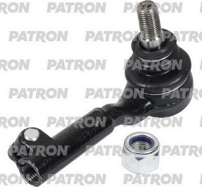 Patron PS10014L - Rotule de barre de connexion droxauto.com