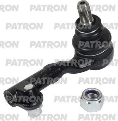 Patron PS10014R - Rotule de barre de connexion droxauto.com