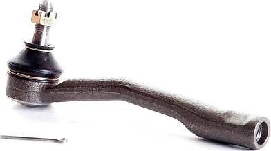 Patron PS1001L - Rotule de barre de connexion droxauto.com