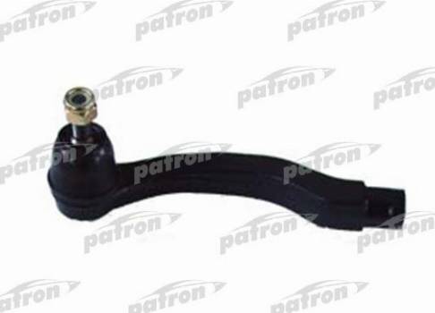 Patron PS1002R - Rotule de barre de connexion droxauto.com