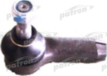 Patron PS1007R - Rotule de barre de connexion droxauto.com