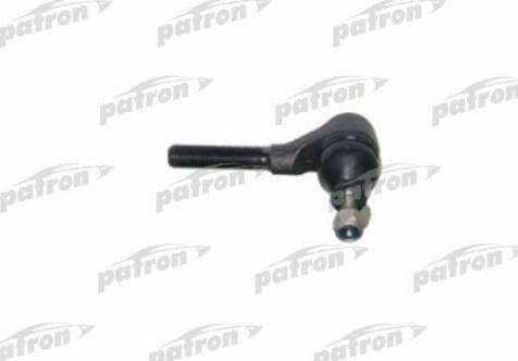 Patron PS1015L - Rotule de barre de connexion droxauto.com