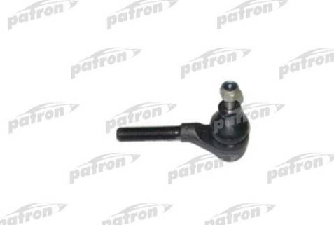 Patron PS1015R - Rotule de barre de connexion droxauto.com