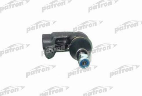 Patron PS1011L - Rotule de barre de connexion droxauto.com