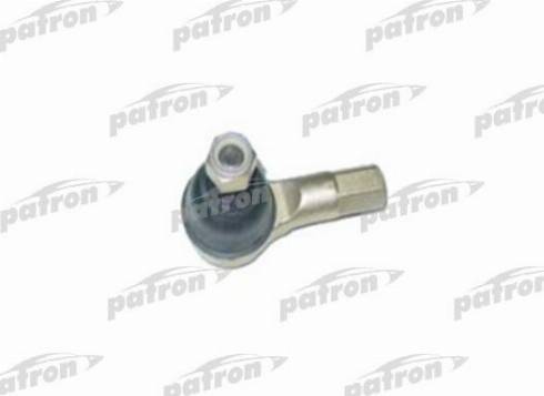 Patron PS1082 - Rotule de barre de connexion droxauto.com