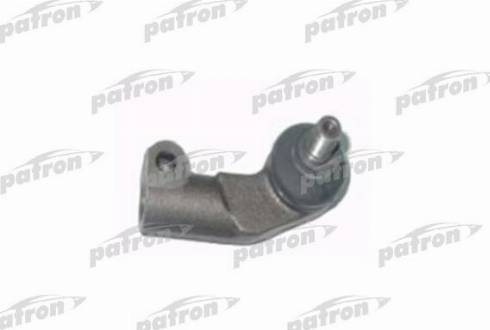 Patron PS1196R - Rotule de barre de connexion droxauto.com