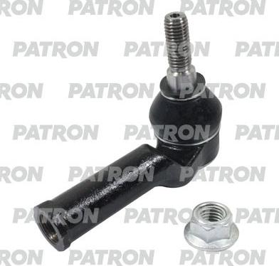 Patron PS1190L - Rotule de barre de connexion droxauto.com