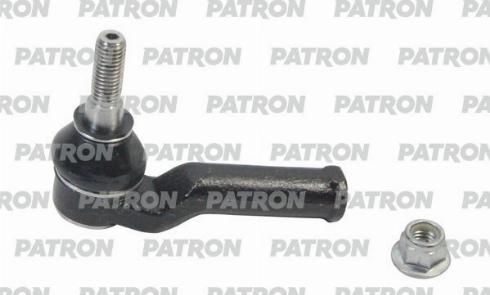 Patron PS1190R - Rotule de barre de connexion droxauto.com