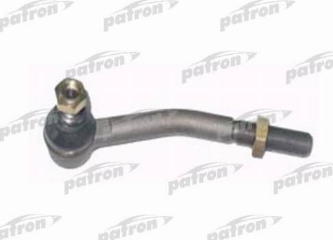 Patron PS1197R - Rotule de barre de connexion droxauto.com