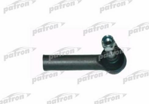 Patron PS1140 - Rotule de barre de connexion droxauto.com