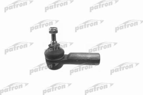 Patron PS1147 - Rotule de barre de connexion droxauto.com