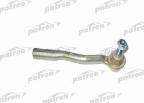 Patron PS1154L - Rotule de barre de connexion droxauto.com