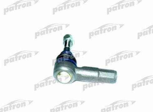 Patron PS1155 - Rotule de barre de connexion droxauto.com