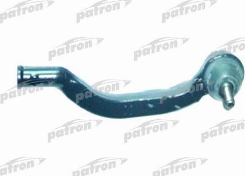 Patron PS1157L - Rotule de barre de connexion droxauto.com