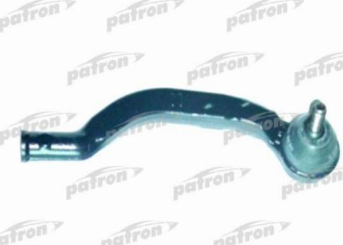 Patron PS1157R - Rotule de barre de connexion droxauto.com