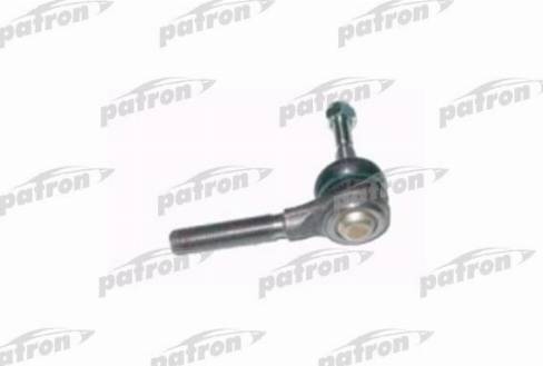 Patron PS1166 - Rotule de barre de connexion droxauto.com