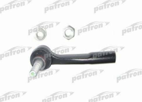 Patron PS1161L - Rotule de barre de connexion droxauto.com