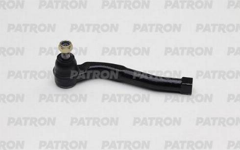 Patron PS1168LKOR - Rotule de barre de connexion droxauto.com