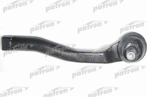 Patron PS1168L - Rotule de barre de connexion droxauto.com