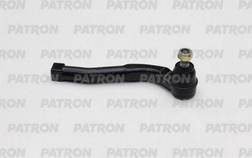 Patron PS1168RKOR - Rotule de barre de connexion droxauto.com
