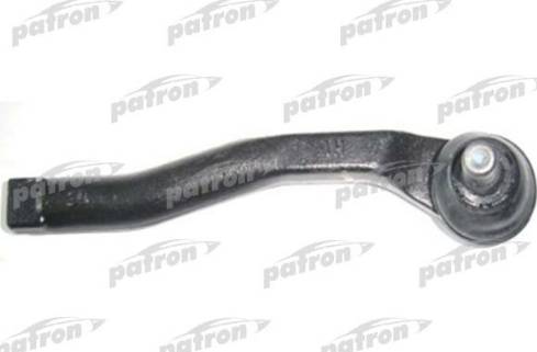 Patron PS1168R - Rotule de barre de connexion droxauto.com