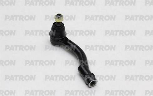 Patron PS1167RKOR - Rotule de barre de connexion droxauto.com