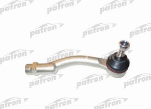 Patron PS1167R - Rotule de barre de connexion droxauto.com
