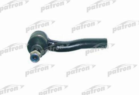 Patron PS1104L - Rotule de barre de connexion droxauto.com