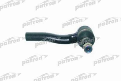 Patron PS1104R - Rotule de barre de connexion droxauto.com