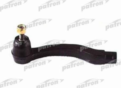 Patron PS1119R - Rotule de barre de connexion droxauto.com