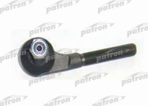 Patron PS1115L - Rotule de barre de connexion droxauto.com