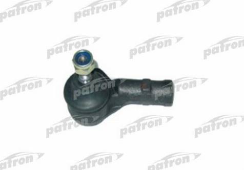 Patron PS1111R - Rotule de barre de connexion droxauto.com