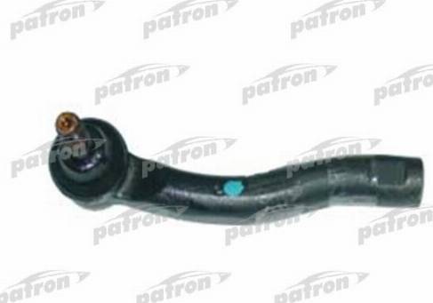Patron PS1118R - Rotule de barre de connexion droxauto.com