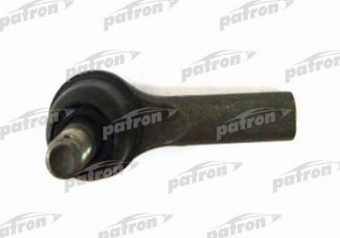 Patron PS1183 - Rotule de barre de connexion droxauto.com