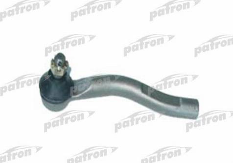 Patron PS1174L - Rotule de barre de connexion droxauto.com