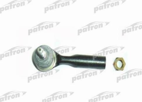 Patron PS1172 - Rotule de barre de connexion droxauto.com