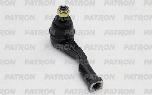 Patron PS1397LKOR - Rotule de barre de connexion droxauto.com