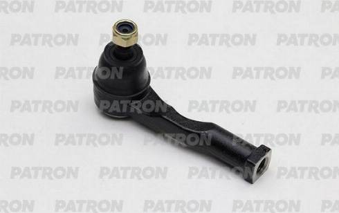 Patron PS1397RKOR - Rotule de barre de connexion droxauto.com