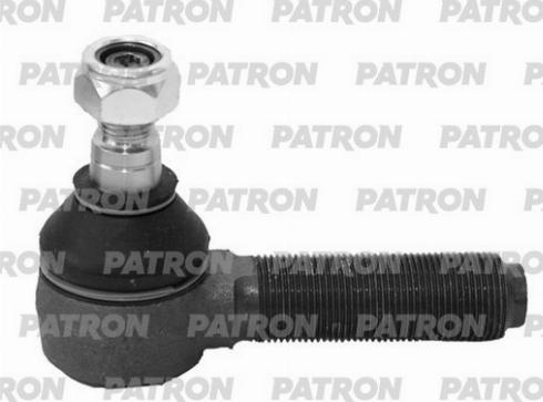 Patron PS1352L - Rotule de barre de connexion droxauto.com