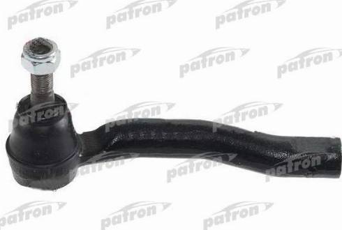 Patron PS1357L - Rotule de barre de connexion droxauto.com