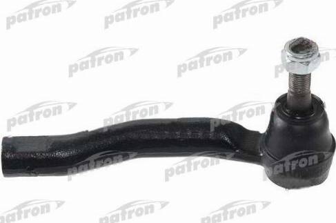 Patron PS1357R - Rotule de barre de connexion droxauto.com